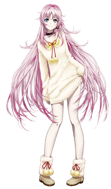 Full body-0