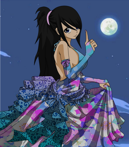 File:Kierie Dress.png