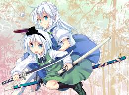 Twins