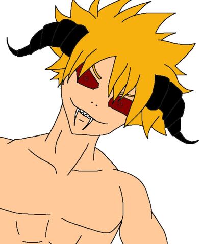 File:Demonickai1.jpg