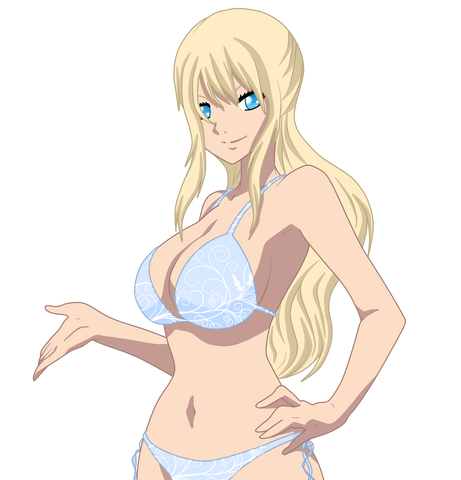 File:Yuki Swimmsuite2.png