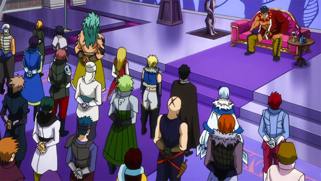 File:Yukino's Excommunication.png