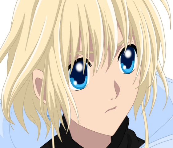 File:Ai new.png