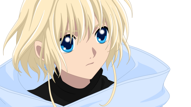 File:Ai.png