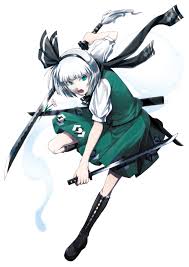 Attack