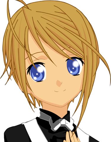 File:8396 renderr tadase23.jpg