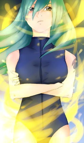 File:68.png