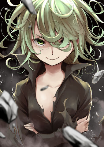 File:Tumblr o4i9uxTPng1u0xk60o2 1280.jpg