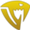 File:30px-Sabertoth mark.png