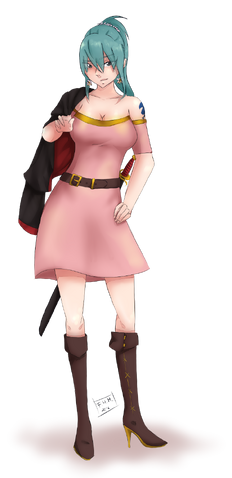 File:Sophia Lore.png