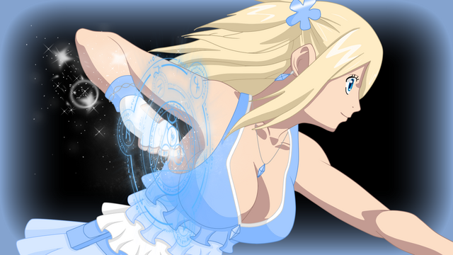 File:Yuki magic.png