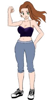 Yana outfit1