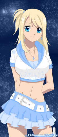 File:Yuki new outfit4.png