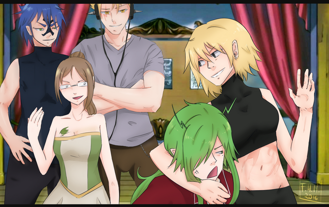 File:31.png