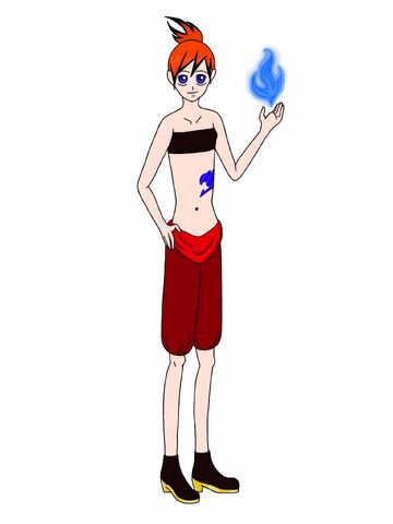 File:Ember full body.jpg