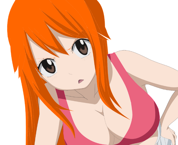 File:Her3.png