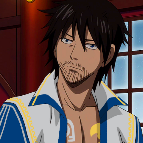 File:Orion (Guild Master).png