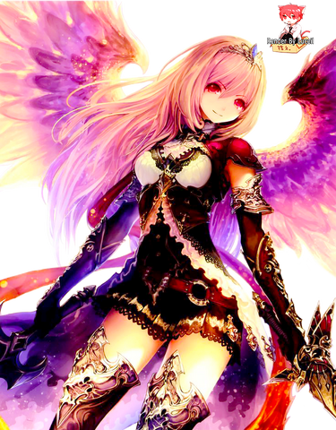 File:Requip;TheAngelWarrior.png