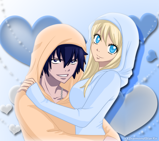 File:Yuki and Grey 2.png