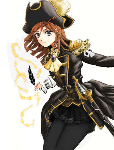 File:Captain calder.jpg