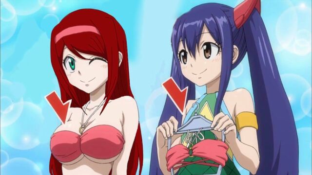 File:Yuka swimswuit.jpg