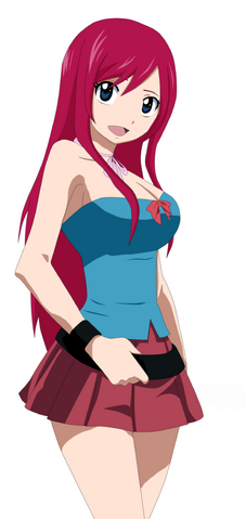 File:Regina savoie1.png