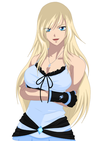 File:Yuki Halfbody2.png