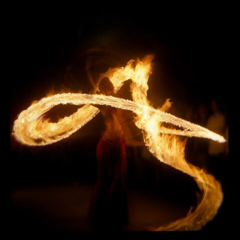 File:Fire whip.jpg