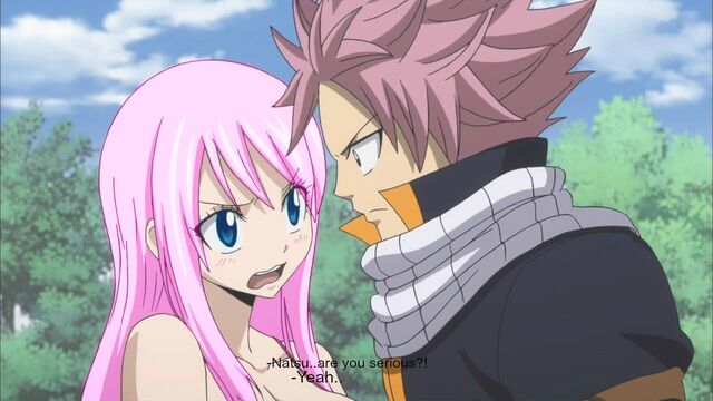 File:Natsu x Luka.jpg