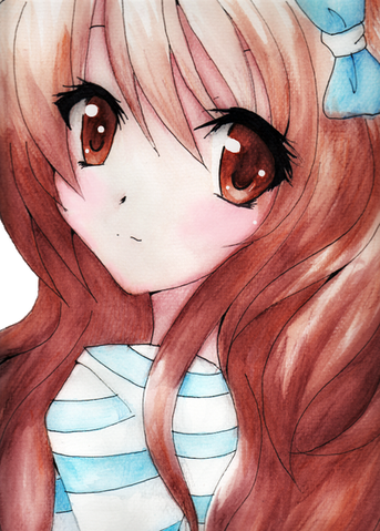 File:Ashley.png