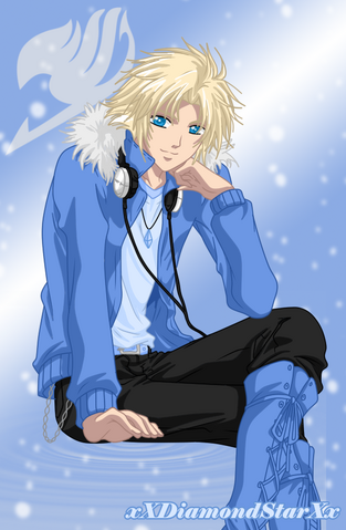 File:Hikari Daiki 2.png
