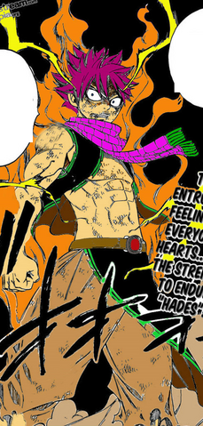 File:Hikaru OC.png