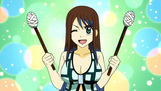 File:Lucy find torches.jpg