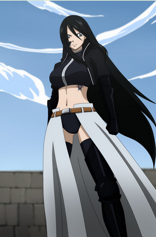 File:Katana Redfox.png