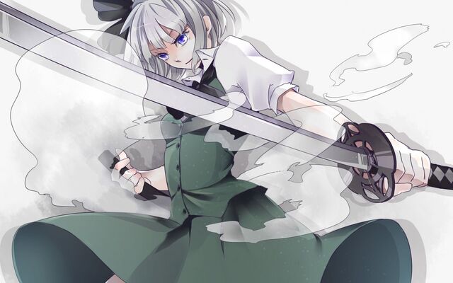 File:Touhou-katana-weapons-ghosts-Konpaku-Youmu-anime-girls-1050x1680.jpg