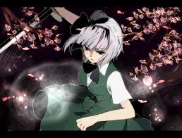 Images (8)