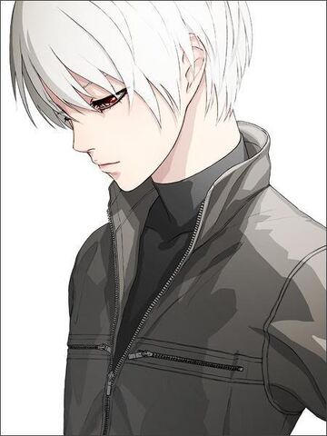 File:Kei.jpg