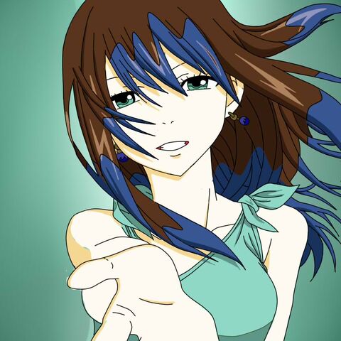 File:Lucy heartfilia by lanessa29-d5ba7j3.jpg