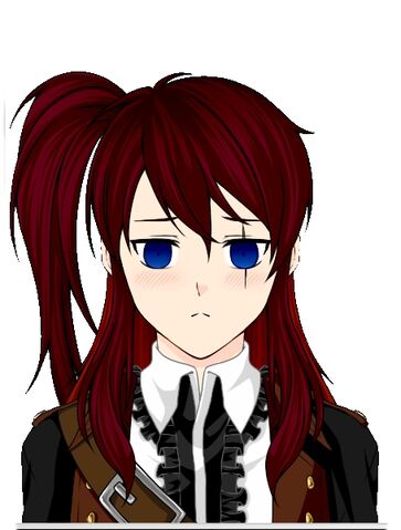 File:Akari1.jpg