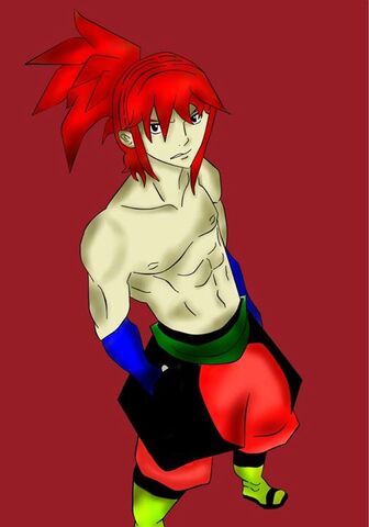 File:Tsuna Deagon.jpg