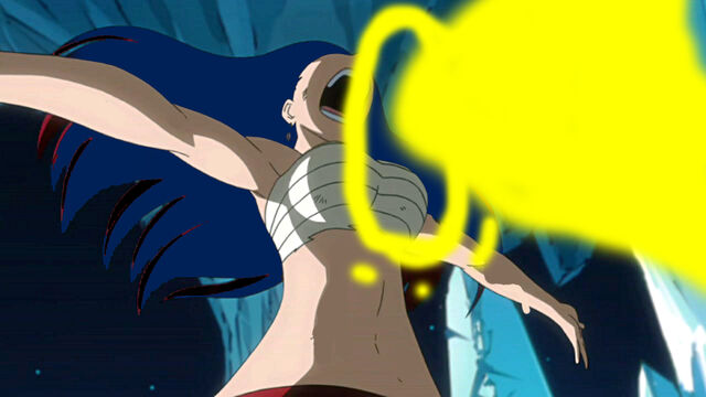 File:Erza growl.jpg