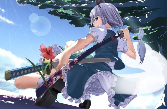 File:15724 touhou konpaku youmu.jpg