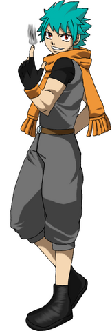 File:Akito's Full Appearance.png