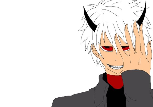 File:Demonicdrenform1.jpg