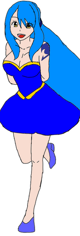 File:1460633492275.png