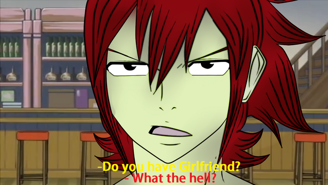 File:What the hell.png