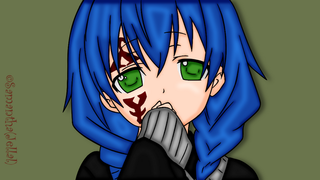 File:Mizura.png