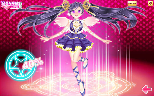 File:Freya tournament outfit.jpg