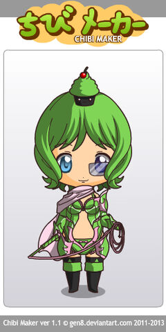 File:Fairy Tail Mission.jpg