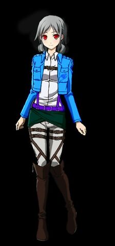 File:Fullbody.jpg